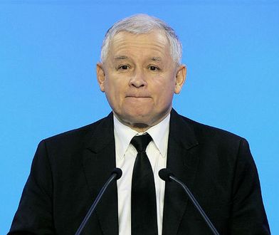 Wiesław Dębski: Kaczyński zrobi wszystko, by nie brać na siebie odpowiedzialności