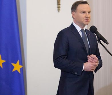 Jacek Żakowski po wyroku Trybunału: państwo siły i państwo prawa