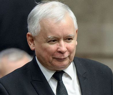 Inna demokracja. Jacek Żakowski: wszystko zależy od woli Prezesa