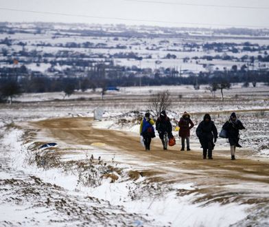 Kryzys imigracyjny - eldorado dla kryminalistów. Prostytucja, handel narkotykami, kontrola ośrodków dla uchodźców - tak organizacje przestępcze zarabiają na chaosie w Europie