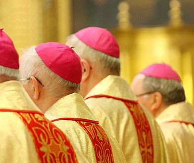 Porażka polskiego chrześcijaństwa. Jacek Żakowski: gniew aborcyjny