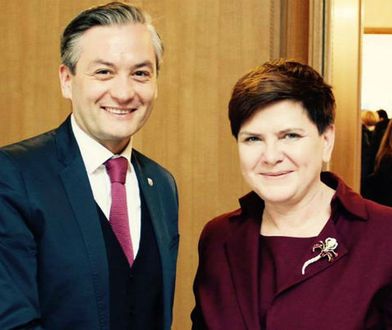 Pomorscy samorządowcy mają pytania w sprawie "500 plus"
