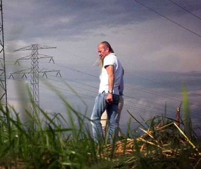 Ekspert: teren w Brzegach zagraża bezpieczeństwu