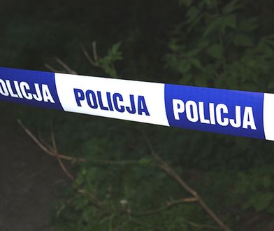 Zabójstwo ciężarnej 25-latki. Zarzuty dla prawdopodobnego ojca dziecka