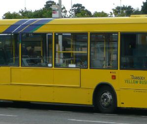 Brytyjskie media chwalą Polkę: uratowała życie 71-letniemu Brytyjczykowi