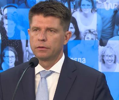 Nowoczesna traci poparcie wyborców i pieniądze z PKW. Co się stało z partią Petru?