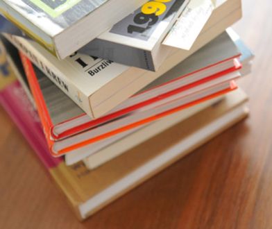 Zachód potrzebuje humanistów