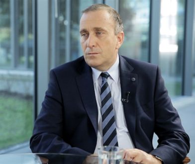 PiS pomaga Schetynie w starciu z wewnątrzpartyjną opozycją? Mirosława Stachowiak-Różecka: nie prowadziliśmy z PO rozmów na temat koalicji na Dolnym Śląsku