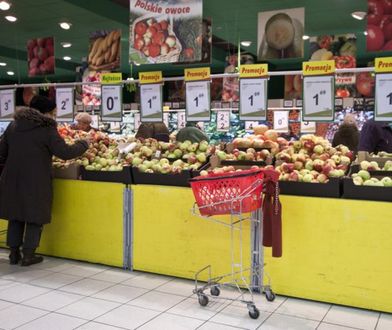 Rafał Woś: Jak dobrze być lewakiem…