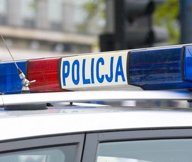 Kompletnie pijana urodziła pijane dziecko. Noworodek miał 1,7 promila