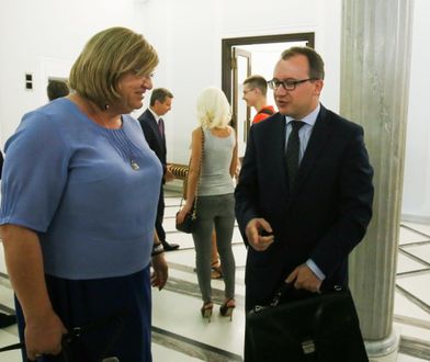 Łukasz Warzecha: Adam Bodnar, czyli lewak Rzecznikiem Praw Obywatelskich