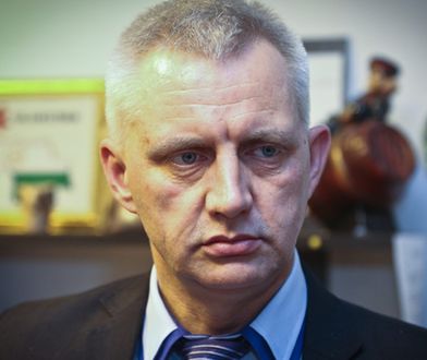 Głośny protest podczas Światowych Dni Młodzieży? "Chcemy dotrzeć do papieża"