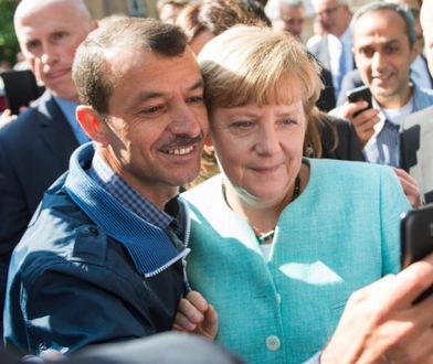 Wiesław Dębski: nasz żenujący unijny grajdołek w praktyce