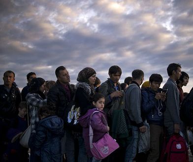 Tomasz Wróblewski o szczycie maltańskim: Europa i jej lewicowe samobójstwo