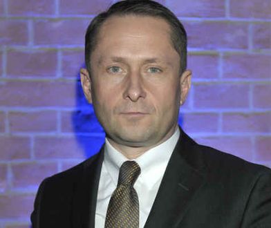 Prokuratura zbada DNA Kamila Durczoka