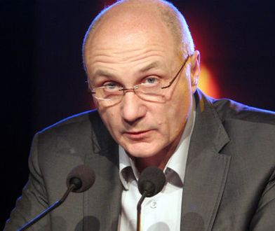 Adam Pieczyński nowym redaktorem naczelnym "Faktów" TVN