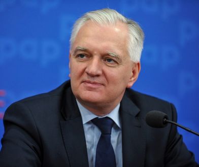 Powstaje dekalog zmian w polskiej nauce. "Chcemy dotrzeć do prezydenta i Jarosława Gowina"