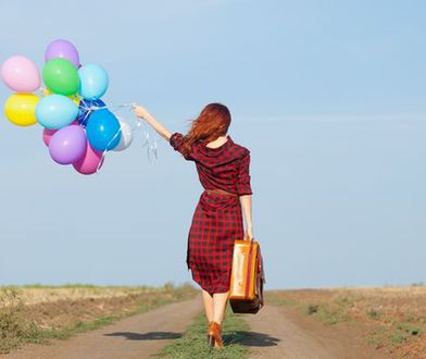 Połowa z nas pragnie tego samego. Radio Zet zbadało marzenia Polaków