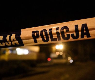 Rzeszów: w mieszkaniu znaleziono zwłoki, które leżały tam dwa lata