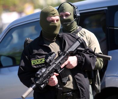 Głośne zabójstwo w Szczecinie. Nowe fakty