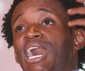 Student UJ bije rekord