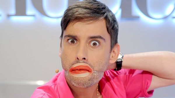 Obraz