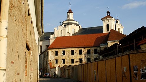 Obraz