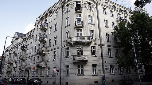 Obraz