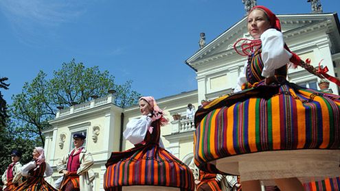 Obraz