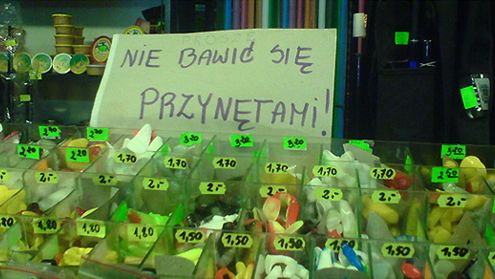 Obraz