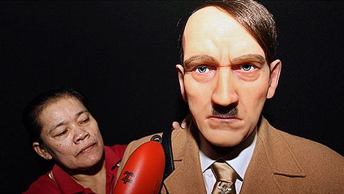 Obraz