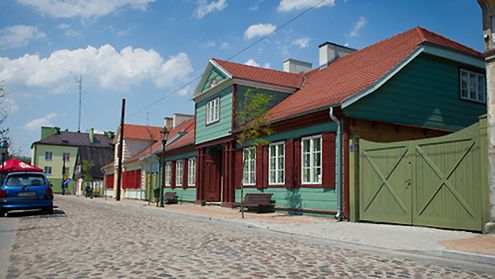 Obraz
