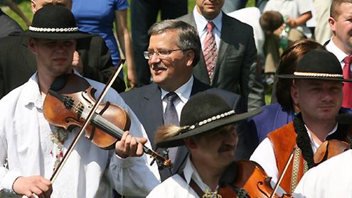 Obraz