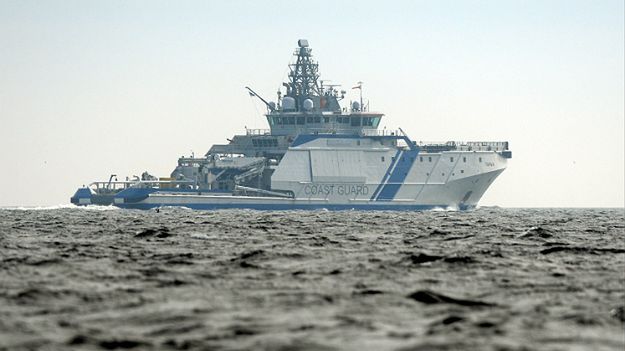 Finlandia zwiększa liczebność wojska o 50 tys. żołnierzy