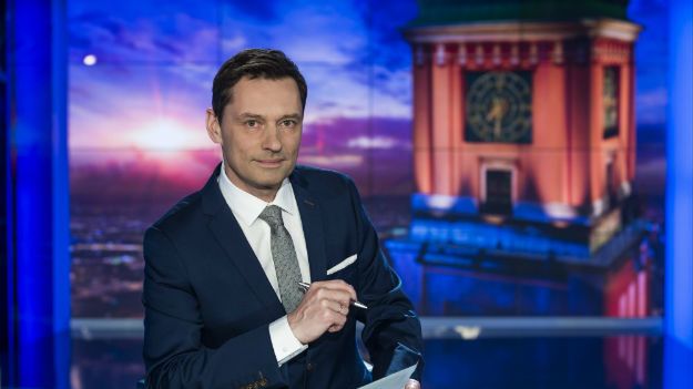 Krzysztof Ziemiec