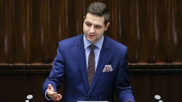 Patryk Jaki