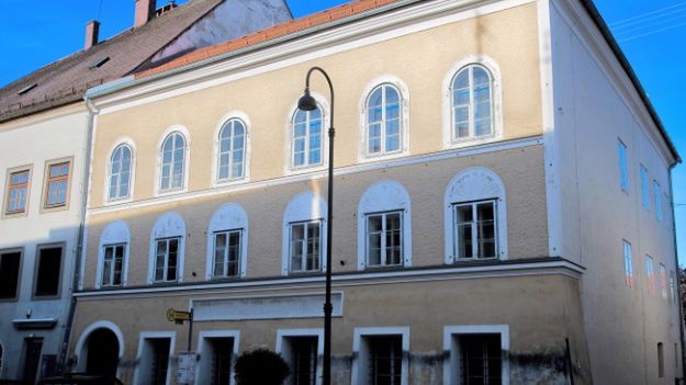Obraz