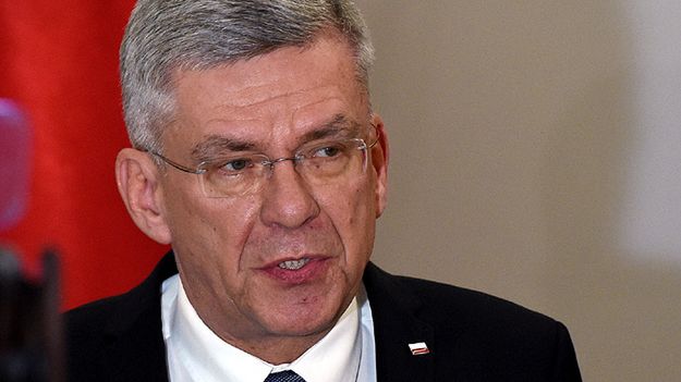 Stanisław Karczewski