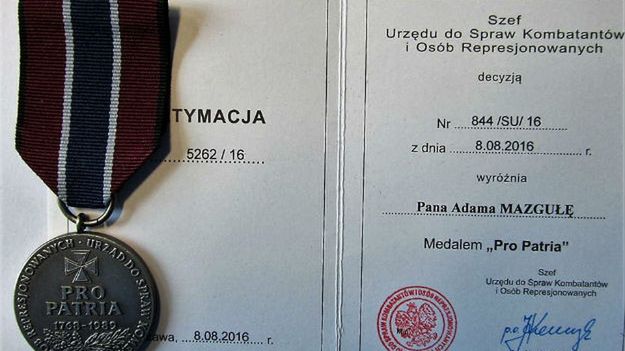Obraz