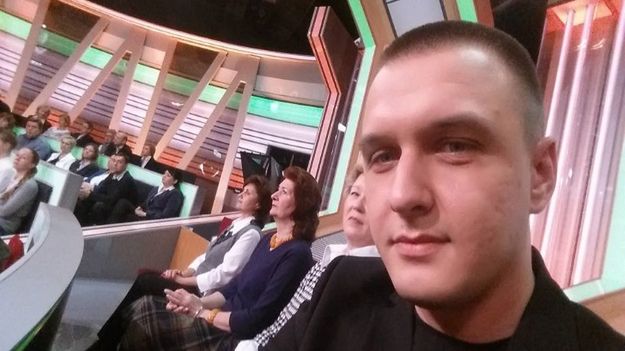 Obraz