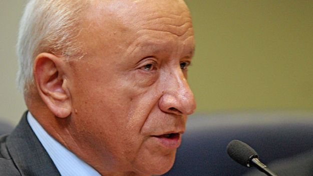 Bogdan Chazan