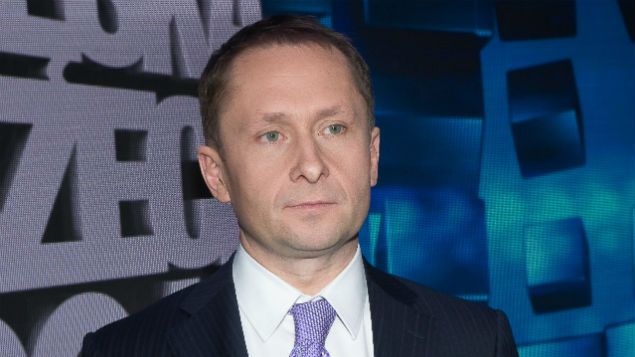 Kamil Durczok