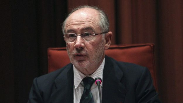 Rodrigo Rato