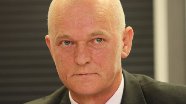 Jarosław Brysiewicz