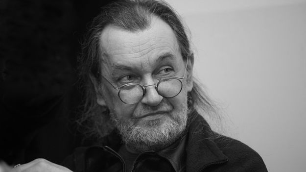 Sławomir Gołaszewski