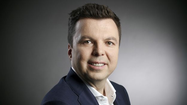 Marek Falenta nie przyznaje się do stawianych mu zarzutów