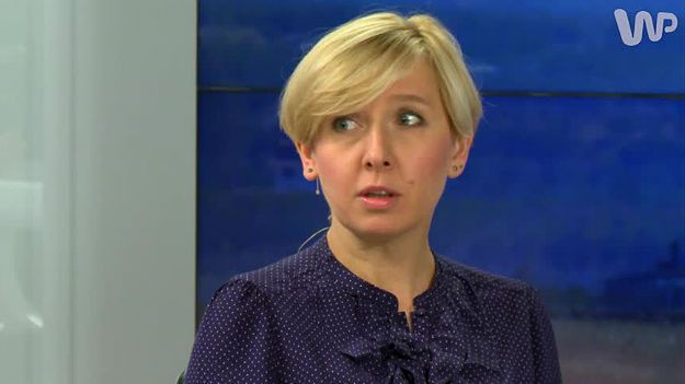 Anna Materska-Sosnowska