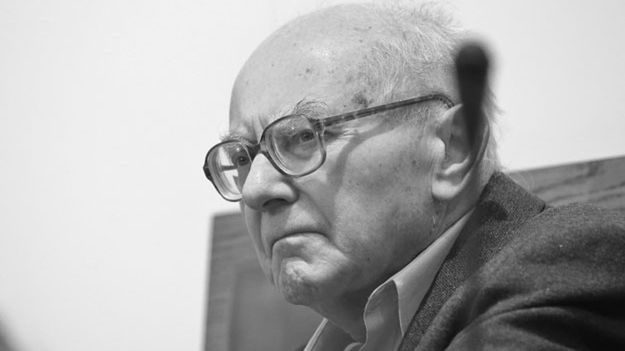 Stanisław Kociołek