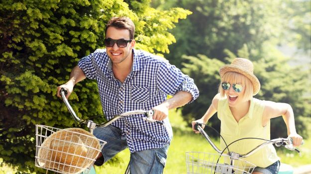 Polacy, Diagnoza Społeczna 2015