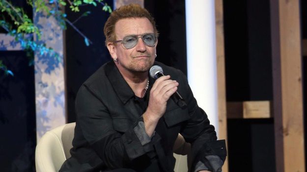 Bono